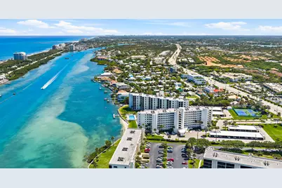 19800 Sandpointe Bay Drive N #305, Tequesta, FL 33469 - Photo 44