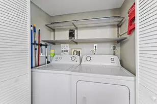 19800 Sandpointe Bay Dr N, Tequesta, FL 33469 - Photo 18