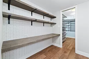 19800 Sandpointe Bay Dr N, Tequesta, FL 33469 - Photo 22