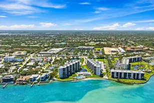 19800 Sandpointe Bay Dr N, Tequesta, FL 33469 - Photo 42
