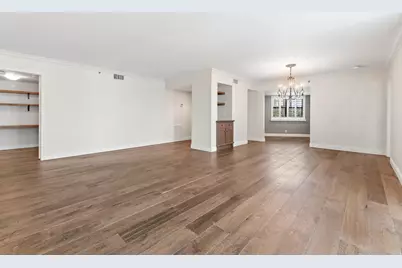 19800 Sandpointe Bay Drive N #305, Tequesta, FL 33469 - Photo 4