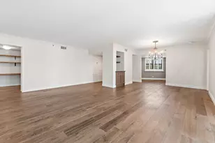 19800 Sandpointe Bay Dr N, Tequesta, FL 33469 - Photo 4