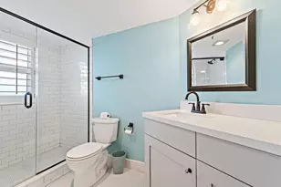 19800 Sandpointe Bay Dr N, Tequesta, FL 33469 - Photo 32