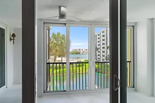 19800 Sandpointe Bay Dr N, Tequesta, FL 33469 - Photo 32