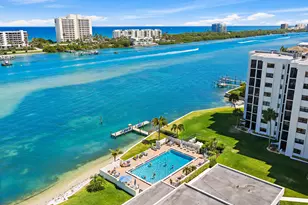 19800 Sandpointe Bay Dr N, Tequesta, FL 33469 - Photo 38