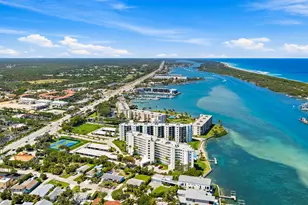 19800 Sandpointe Bay Dr N, Tequesta, FL 33469 - Photo 44