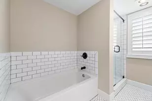 19800 Sandpointe Bay Dr N, Tequesta, FL 33469 - Photo 26