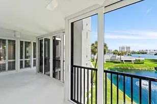 19800 Sandpointe Bay Dr N, Tequesta, FL 33469 - Photo 14
