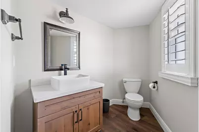 19800 Sandpointe Bay Drive N #305, Tequesta, FL 33469 - Photo 12