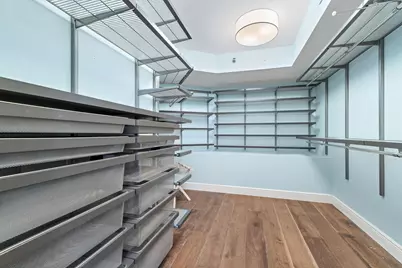 19800 Sandpointe Bay Drive N #305, Tequesta, FL 33469 - Photo 24