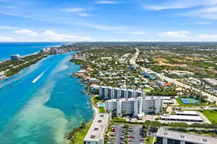 19800 Sandpointe Bay Dr N, Tequesta, FL 33469 - Photo 48