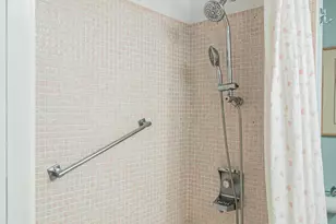 305 Wellington D, West Palm Beach, FL 33417 - Photo 16