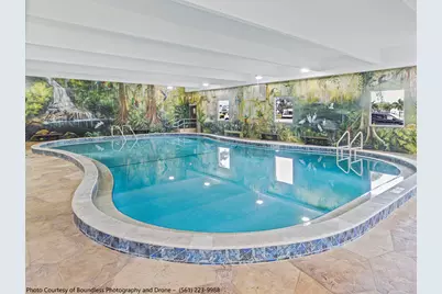 305 Wellington D, West Palm Beach, FL 33417 - Photo 36