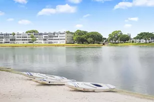 305 Wellington D, West Palm Beach, FL 33417 - Photo 42