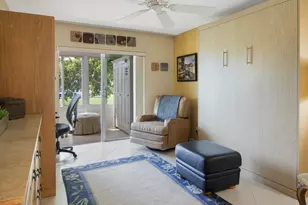 305 Wellington D, West Palm Beach, FL 33417 - Photo 12
