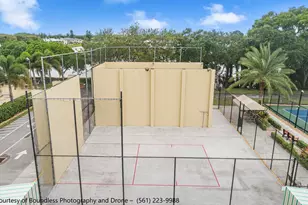 305 Wellington D, West Palm Beach, FL 33417 - Photo 44