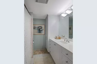 305 Wellington D, West Palm Beach, FL 33417 - Photo 14