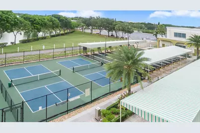 305 Wellington D, West Palm Beach, FL 33417 - Photo 40