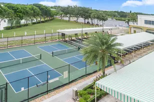 305 Wellington D, West Palm Beach, FL 33417 - Photo 40