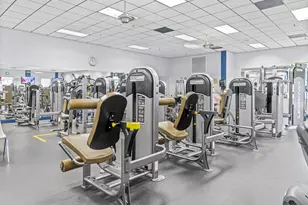 305 Wellington D, West Palm Beach, FL 33417 - Photo 50