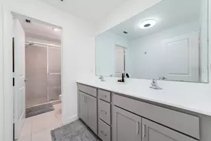 2024 Sugar Maple Dr, Riviera Beach, FL 33410 - Photo 24