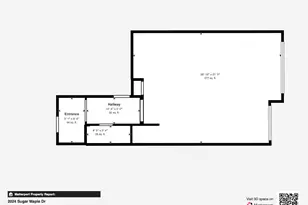 2024 Sugar Maple Dr, Riviera Beach, FL 33410 - Photo 30