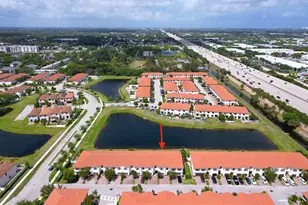 2024 Sugar Maple Dr, Riviera Beach, FL 33410 - Photo 2