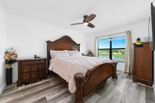 2024 Sugar Maple Dr, Riviera Beach, FL 33410 - Photo 22