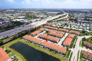 2024 Sugar Maple Dr, Riviera Beach, FL 33410 - Photo 36