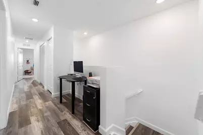 2024 Sugar Maple Drive, Riviera Beach, FL 33410 - Photo 18