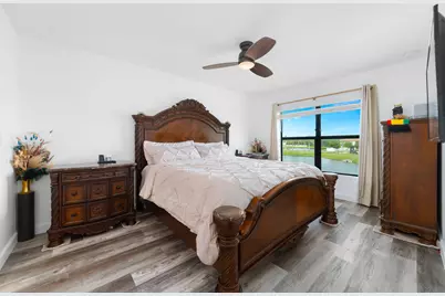 2024 Sugar Maple Drive, Riviera Beach, FL 33410 - Photo 22