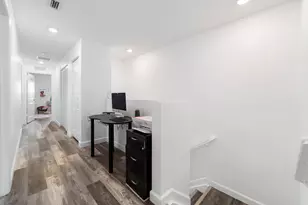 2024 Sugar Maple Dr, Riviera Beach, FL 33410 - Photo 18