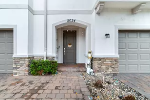 2024 Sugar Maple Dr, Riviera Beach, FL 33410 - Photo 4