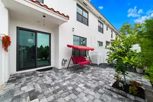 2024 Sugar Maple Dr, Riviera Beach, FL 33410 - Photo 32