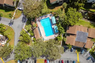 3183 Cocoplum Cir, Coconut Creek, FL 33063 - Photo 26