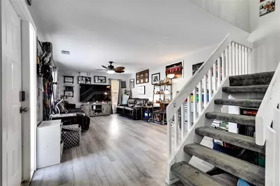 3183 Cocoplum Circle #3375, Coconut Creek, FL 33063 - Photo 10