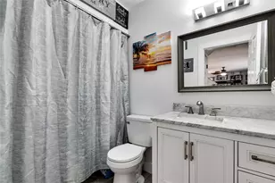 3183 Cocoplum Cir, Coconut Creek, FL 33063 - Photo 14