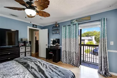 3183 Cocoplum Circle #3375, Coconut Creek, FL 33063 - Photo 18