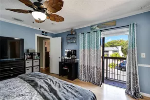 3183 Cocoplum Cir, Coconut Creek, FL 33063 - Photo 18