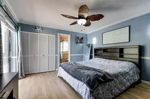 3183 Cocoplum Cir, Coconut Creek, FL 33063 - Photo 16