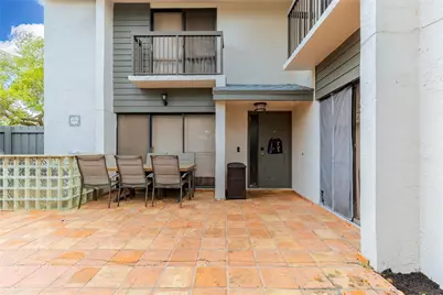 3183 Cocoplum Circle #3375, Coconut Creek, FL 33063 - Photo 6