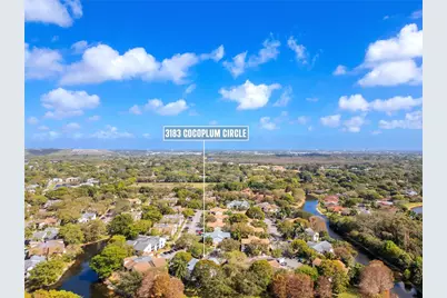 3183 Cocoplum Circle #3375, Coconut Creek, FL 33063 - Photo 24