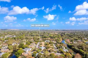 3183 Cocoplum Cir, Coconut Creek, FL 33063 - Photo 24