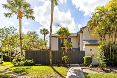 3183 Cocoplum Circle #3375, Coconut Creek, FL 33063 - Photo 1