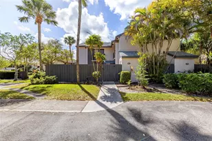 3183 Cocoplum Cir, Coconut Creek, FL 33063 - Photo 2