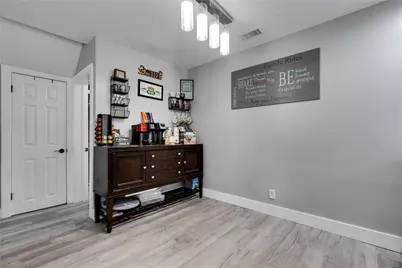 3183 Cocoplum Circle #3375, Coconut Creek, FL 33063 - Photo 8