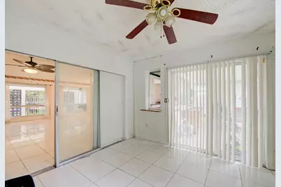 [Address not provided], Miramar, FL 33023 - Photo 16