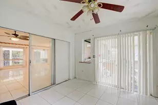 [Address not provided], Miramar, FL 33023 - Photo 16