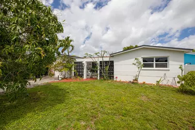 [Address not provided], Miramar, FL 33023 - Photo 1