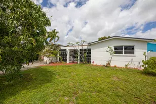 [Address not provided], Miramar, FL 33023 - Photo 1